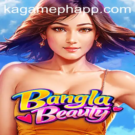 Exploring BanglaBeauty: The Innovative Game Revolutionizing Digital Entertainment