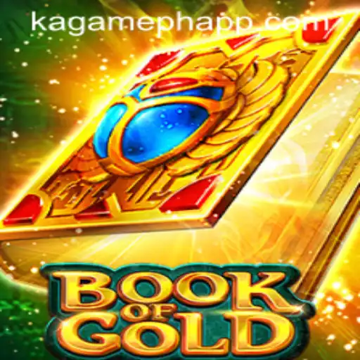 Exploring the Mystical World of 'Book of Gold' and the KAGAMEPH APP Experience