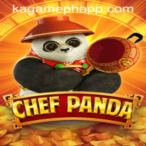 Explore the Culinary Adventures of ChefPanda