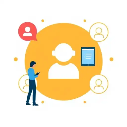 Exploring KAGAMEPH APP's Innovative 