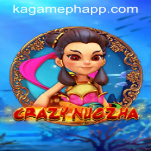 Discovering the Thrills of CrazyNuoZha: An Insight into the Game KAGAMEPH APP
