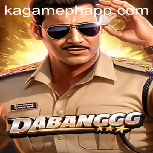 Exploring DABANGGG: A Thrilling Adventure in the KAGAMEPH APP