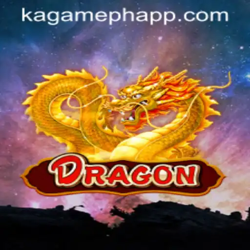 Exploring the Magic of Dragon: Unleashing the Power of the KAGAMEPH APP