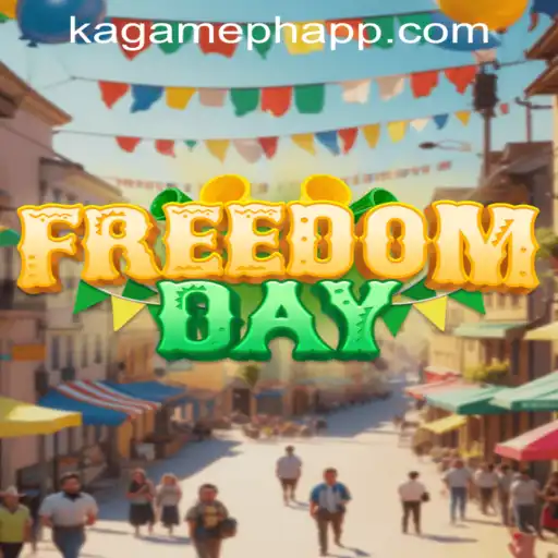 Unlocking Adventure with FreedomDay: A New Dimension in Mobile Gaming