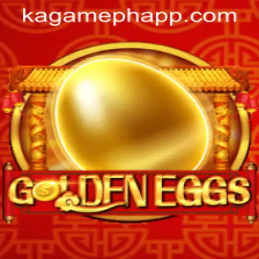 GoldenEggs: A Thrilling Adventure Meets Technology