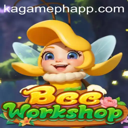 Buzzing into Strategy: An In-Depth Look at BeeWorkshop | KAGAMEPH APP Exclusive