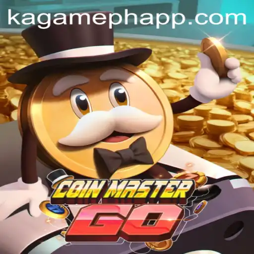 An In-Depth Look at CoinMasterGO and the KAGAMEPH APP