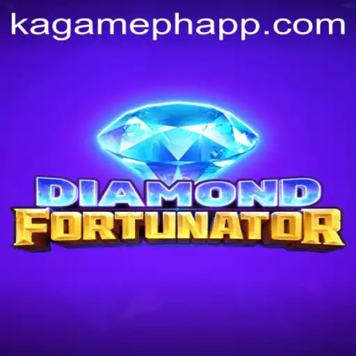 Unveiling DiamondFort: An Exciting Journey Through Strategy and Adventure
