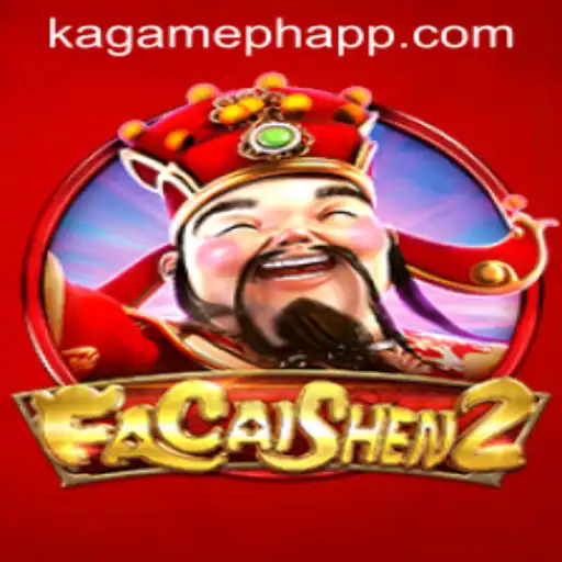 Exploring FaCaiShen2: A Guide to Gameplay and Current Impacts in the KAGAMEPH APP
