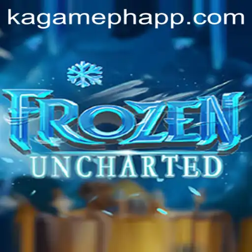 Exploring the Realms of FrozenUncharted: A New Adventure