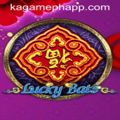 LuckyBats: The Next Big Thing in Mobile Gaming