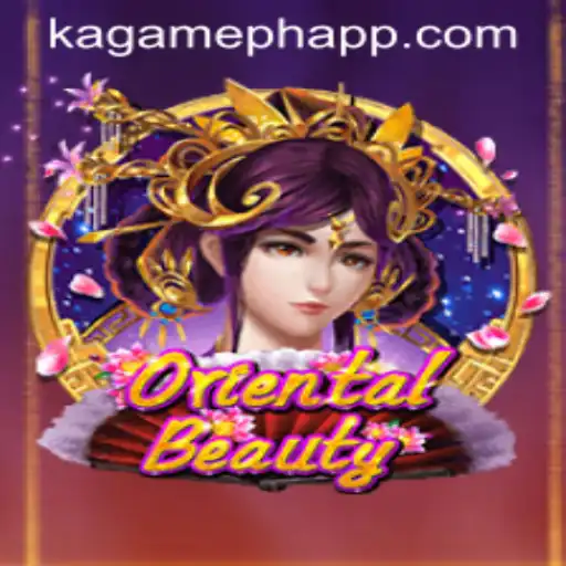 Exploring the World of 'OrientalBeauty': A Unique Gaming Experience with KAGAMEPH APP
