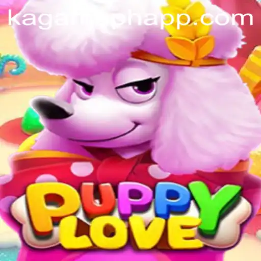 Unleashing the Fun with PuppyLove: The Newest Obsession in the Gaming World