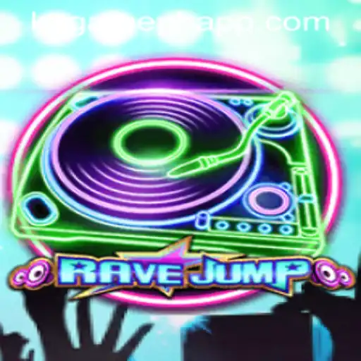 Unveiling RaveJump: A Thrilling New Adventure in the Gaming World
