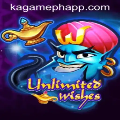UnlimitedWishes and the Rising Trend of Mobile Gaming