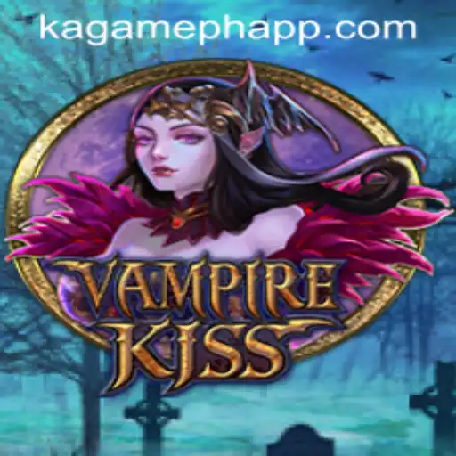 Unveiling the Immersive Experience of VampireKiss
