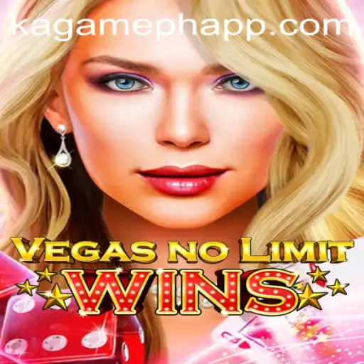 Exploring the World of VegasNoLimitWins: An In-Depth Guide
