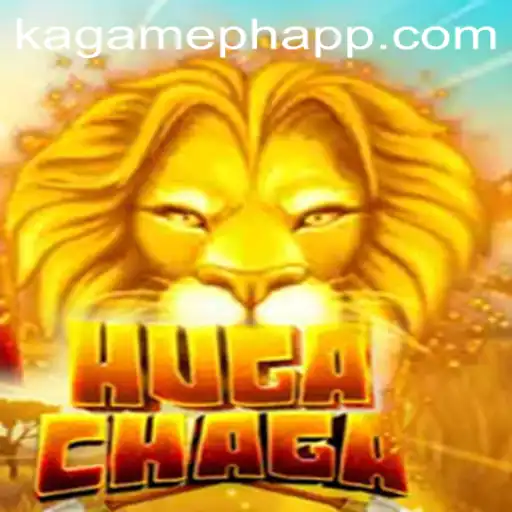 Exploring the World of HugaChaga: An Innovative Gaming Experience