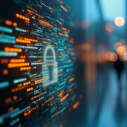 Statistics KAGAMEPH APP