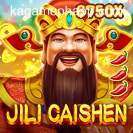 Discover JILICaishen: An Exciting Adventure in Mobile Gaming with KAGAMEPH APP