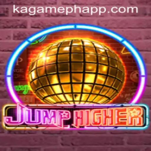 JumpHigher: The Innovative Gaming Phenomenon Captivating Audiences