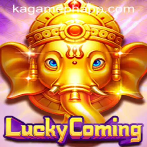 Discovering the Excitement of LuckyComing: The Latest Sensation in Gaming