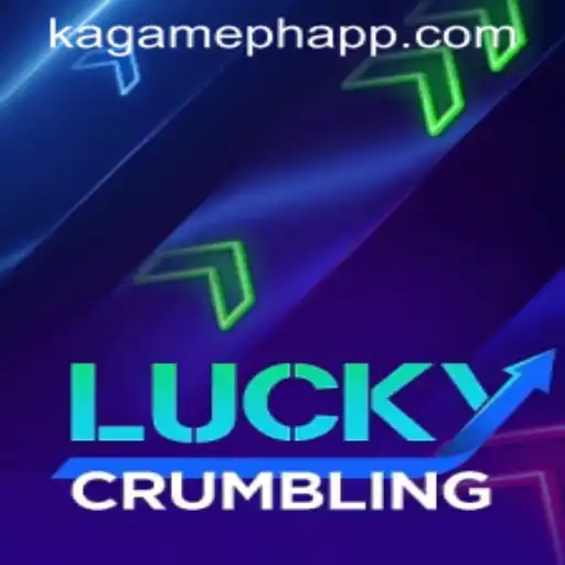 Discover the Exciting World of LuckyCrumbling: An Engaging Dive into KAGAMEPH APP
