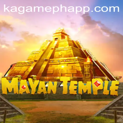 Explore MayanTemple: An Adventure into the Heart of Ancient Mysteries