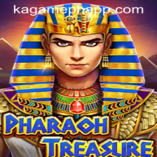 PharaohTreasure: Unveiling the Secrets of Ancient Egypt through Gaming