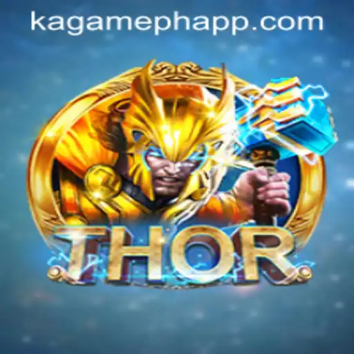 Exploring the Exciting World of THOR: A New Era with KAGAMEPH APP