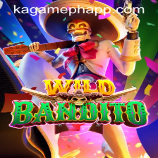 Exploring the World of WildBandito: An Immersive Gaming Experience Through KAGAMEPH APP