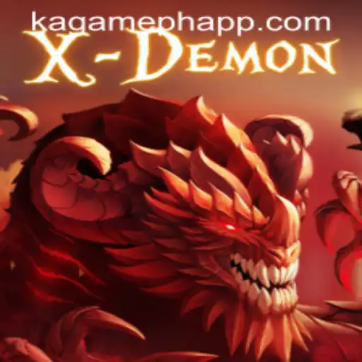 Unleashing the Unique Thrills of XDemon: A Dive into the Game and Community