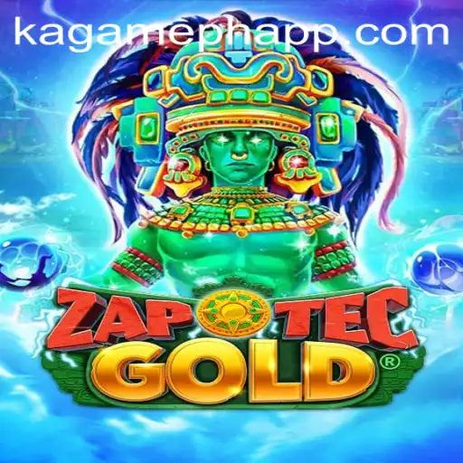 Discover the Thrilling World of ZapOtecGold: An Exciting New Gaming Experience